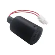 8M6000359 Float Fuel Switch Sensor for Mercury Mariner Outboard 75-300 HP Motor