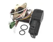 Rinnai Water Flow Servo Assy 104000017-K - Free Shipping + Geniune OEM