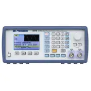 BK Precision 4047B 20 MHz Dual Channel Function/Arbitrary Generator