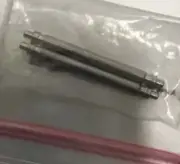 Suunto pins/Springbar For Zoop, Vyper, Gekko, Vyper air, Zoop novo, Vyper novo
