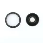 Camera Lens Repair Part Camera Replacement Camera Accessory For Insta360 X3 Part