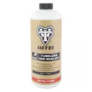 WTB TCS Tubeless Tire Sealant - 32oz / 946ml