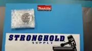 BRAND NEW 226653-9 2266539 HELICAL GEAR MAKITA BRAND