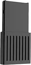 Expansion Card Storage Expansion Card Lightweight Conversion Box