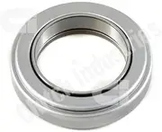 Clutch Industries Clutch Release Bearing GSB442