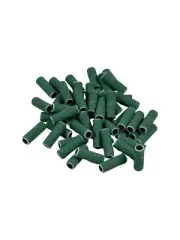Optimus Pro Mini Green Fine Sanding Band 50 Pcs/box
