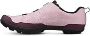 Fizik Unisex-Adult Terra Atlas, All-Terrain Gravel Shoes boa Comfortable