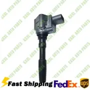 For Bentley Continental Flying Spur V8 Ignition Coil OEM 079905110J 079905110N
