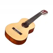 Cordoba Guilele 6-String Acoustic Ukulele / Travel Guitar with Gig bag