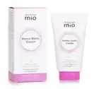 Mama Mio Mama Marks Cream stretch mark minimising cream 125ml Free Delivery
