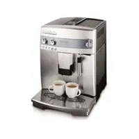 在飛比找QKSHOPPING優惠-Delonghi ESAM03110S 義大利製 日規迪朗奇