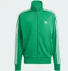 adidas adicolor classics firebird track jacket IU0762