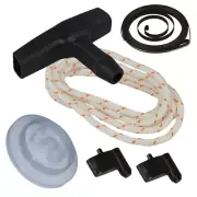 Stihl MS261, MS341, MS441 Recoil Starter Repair Kit