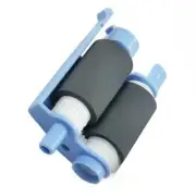 RM2-5452 Pickup Feed Roller Fits For HP M403 M427 M402 M426