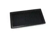 Sprint Filter P08 F1 - 85 BMW S1000RR (20 - 23) S1000XR (20 - 22)