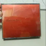 哈林 庾澄慶 HARLEM NO. 1 精選輯 3CD