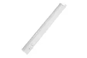 Batten Light Linkable LED Slim 18W Tri-CCT White 1190mm 1400LM