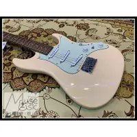 在飛比找蝦皮購物優惠-【苗聲樂器Ibanez旗艦店】Ibanez Standard