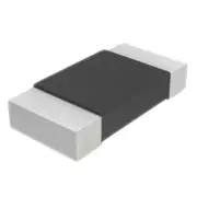 Pack of 10 EMK316BBJ226MLHT Ceramic Capacitor 22 µF ±20% 16V X5R 1206 (3216 Metr