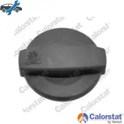 SEALING CAP COOLANT TANK RC0002 FOR AUDI A8/D3 A6/C5/C6/Allroad A4/B6/B7 3.0L