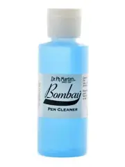 Dr. Ph. Martin's Pen Cleaner - 2 oz. bottle