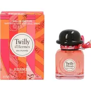 Twilly D'hermes Eau Poivree Edp Spray by Hermes for Women-30 Ml