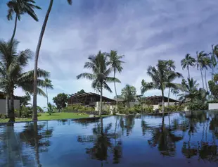 Yanuca Island, Fiji