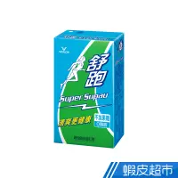 在飛比找蝦皮商城優惠-維他露 舒跑運動飲料250ml(24入) 電解質 運動補充 