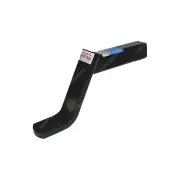 Roadsafe 4x4 Standard Ball Mount 6 Inch Drop 4-3/4 inch Rise Premium Quality