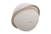 Harman Kardon Onyx Sudio 8 Champagne