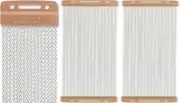 PURESOUND Custom Series Snare Wire, 24 Strand, 14 Inch 24 Strand