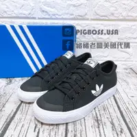 在飛比找蝦皮購物優惠-【豬豬老闆】ADIDAS ORIGINALS NIZZA T