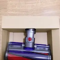 在飛比找蝦皮購物優惠-DYSON V11 motorhead 主吸頭