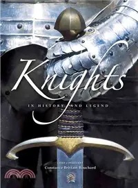 在飛比找三民網路書店優惠-Knights