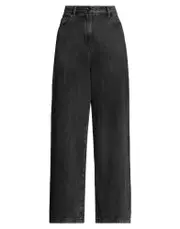 [PATRIZIA PEPE] PATRIZIA PEPE Jeans - Item 13836835