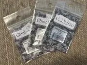 ChiaoGoo Interchangeable Circular Knitting Needle Cable Connectors