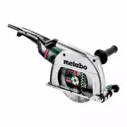 Metabo DIAMOND CUTTING SYSTEM WITH SHROUD 2400W 230mm Wheel, TE24-230MVTCED