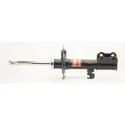Gabriel Ultra Strut - G56586
