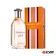 Tommy Hilfiger 躍動 光湛繽紛 女性淡香水 100ml 〔10點半香水美妝 〕