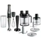 NEW Braun MultiQuick 9 Hand Blender MQ9187XLI