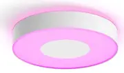 Philips: Hue Infuse Ceiling Light - Medium (White/Colour)