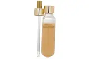 La Prairie Pure Gold Radiance Concentrate (Replenishment Vessel) 30ml/1oz