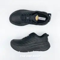 在飛比找蝦皮購物優惠-TheOneShop HOKA ONE ONE Bondi 