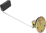Fuel Tank Float Gauge Sending Unit Fuel Level Sensor - Compatible for Toyota Land Cruiser FJ-40 FJ45 BJ 1973-1978 - Replace Part 8332060050