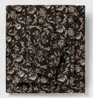 XL Twin 400 Thread Count Performance Printed Sheet Set - Threshold