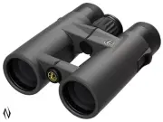 Leupold Bx-4 Pro Guide Hd 8x42 Gen 2 Binocular - Roof #le184760