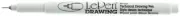 Le Pen Technical Drawing Open Stock .05mm Black