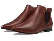 Woman's Boots Cole Haan Hara Bootie