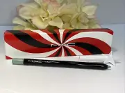 MAC Powerpoint Eye Pencil Mistletoe Mint (Mint Green) Full Size Eye Liner NIB
