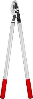 Felco Curved Anvil Two Lever Action Lopper, 80 cm Length